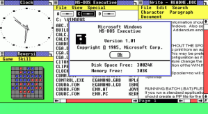 Windows1.0 (1)